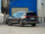 VW Talagon Elite Realm 330TSI